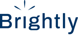 Brightly Magazine